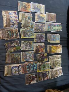 (Category: ) located in . Submitted by 1midoriya (Listing ID 1397724705, Image 1). Description: .
