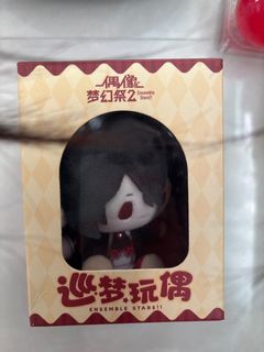 (Category: ) located in . Submitted by shartuss (Listing ID 1397686597, Image 1). Description: .