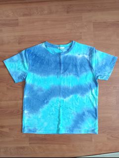 (Category: ) located in . Submitted by matchawarrior (Listing ID 1397653055, Image 1). Description: .