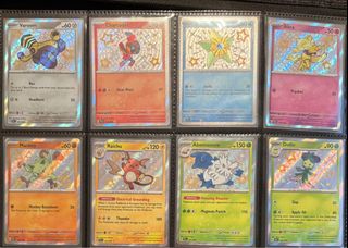 (Category: ) located in . Submitted by togines (Listing ID 1397735695, Image 1). Description: .