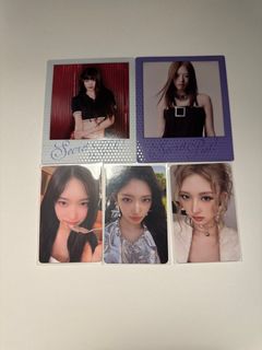 (Category: ) located in . Submitted by jiwonniee (Listing ID 1397704929, Image 1). Description: .