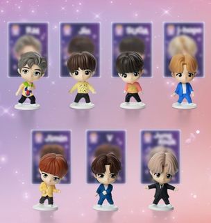 (Category: ) located in . Submitted by Yuki_snow (Listing ID 1397592581, Image 1). Description: .