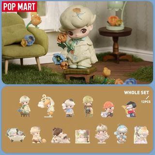 (Category: ) located in . Submitted by teacupthreads (Listing ID 1397667628, Image 1). Description: .