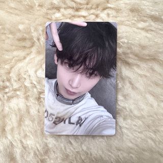 (Category: ) located in . Submitted by s2luvhoon (Listing ID 1397625551, Image 1). Description: .