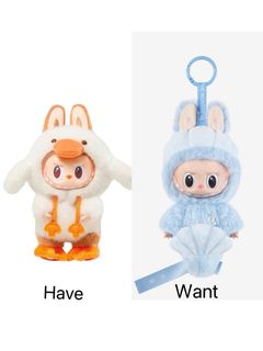 (Category: ) located in . Submitted by indiefolk (Listing ID 1396731356, Image 1). Description: .