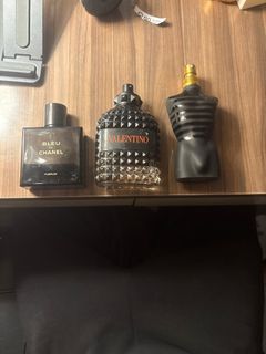 (Category: ) located in . Submitted by ria108 (Listing ID 1397683731, Image 1). Description: .