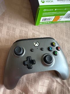 (Category: ) located in . Submitted by fast_good_and_cheap (Listing ID 1397636035, Image 1). Description: .