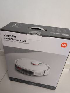 (Category: ) located in . Submitted by shunlong (Listing ID 1397719006, Image 1). Description: .