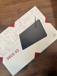 (Category: ) located in . Submitted by mumuhit (Listing ID 1397766914, Image 1). Description: .