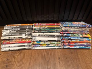 (Category: ) located in . Submitted by quekman (Listing ID 1397659396, Image 1). Description: .