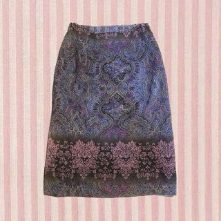 100+ Midi skirt y2k For Sale Skirts Carousell Singapore
