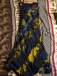 (Category: ) located in . Submitted by ellarch1ves (Listing ID 1397754905, Image 1). Description: .