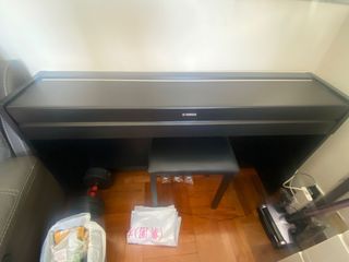 （分類：）位於 。 由 meredithe 提交（商品編號 1397586458，圖片 1）。簡介： 。