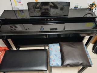 (Category: ) located in . Submitted by eleenlim82 (Listing ID 1397586860, Image 1). Description: .