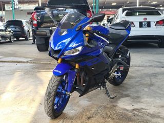 (Category: ) located in . Submitted by steady16 (Listing ID 1397642369, Image 1). Description: .