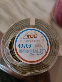 （分類：）位於 。 由 fathai 提交（商品編號 1397683939，圖片 1）。簡介： 。