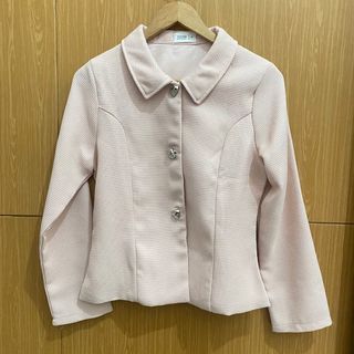 (Kategori: ) berada di . Dikirim oleh aishabilaa (ID iklan 1397689753, Gambar 1). Deskripsi: .