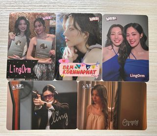 （分類：）位於 。 由 gigichan573 提交（商品編號 1397620749，圖片 1）。簡介： 。