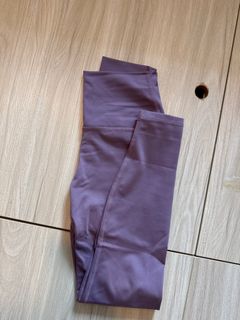 （分類：）位於 。 由 pinkymonkey88 提交（商品編號 1397627936，圖片 1）。簡介： 。