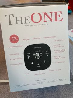 （分類：）位於 。 由 w3605 提交（商品編號 1397674707，圖片 1）。簡介： 。