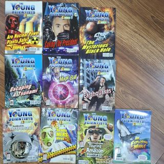 (Category: ) located in . Submitted by w00vman (Listing ID 1397725358, Image 1). Description: .