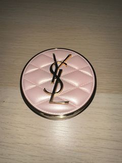 （分類：）位於 。 由 __cooper 提交（商品編號 1397684079，圖片 1）。簡介： 。