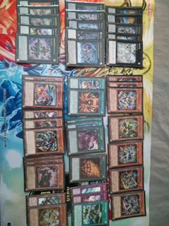 (Category: ) located in . Submitted by gyrozeppli (Listing ID 1397666335, Image 1). Description: .