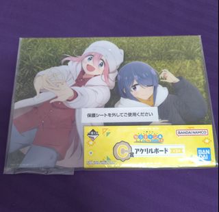 (Category: ) located in . Submitted by catz_02 (Listing ID 1397721644, Image 1). Description: .