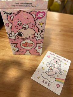 （分類：）位於 。 由 fattypang 提交（商品編號 1397684679，圖片 1）。簡介： 。