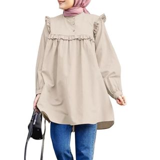 (Category: ) located in . Submitted by cikzu90 (Listing ID 1397754035, Image 1). Description: .