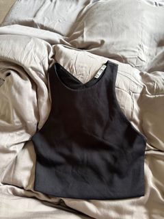 (Category: ) located in . Submitted by beyondneon (Listing ID 1397660786, Image 1). Description: .