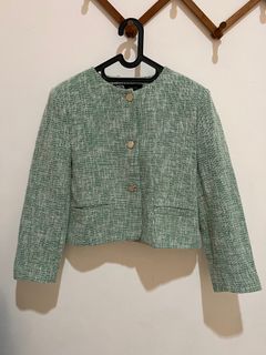 (Kategori: ) berada di . Dikirim oleh user274628 (ID iklan 1397731286, Gambar 1). Deskripsi: .