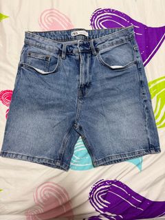 (Category: ) located in . Submitted by ven41 (Listing ID 1397739834, Image 1). Description: .