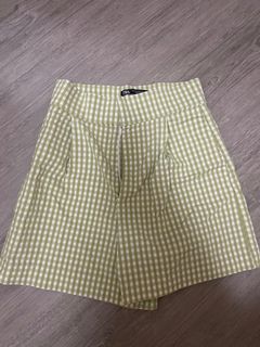 （分類：）位於 。 由 miropa 提交（商品編號 1397696627，圖片 1）。簡介： 。