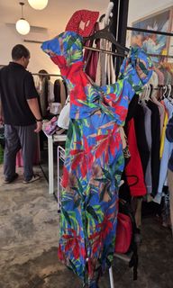(Kategori: ) berada di . Dikirim oleh dnd995 (ID iklan 1397701790, Gambar 1). Deskripsi: .