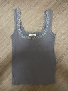 （分類：）位於 。 由 miropa 提交（商品編號 1397697350，圖片 1）。簡介： 。