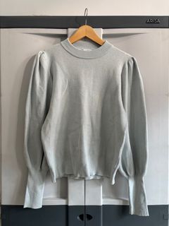 (Kategori: ) berada di . Dikirim oleh rarestuffonly (ID iklan 1397678637, Gambar 1). Deskripsi: .