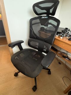 （分類：）位於 。 由 Jl.yue 提交（商品編號 1397597339，圖片 1）。簡介： 。