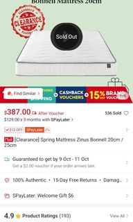 (Category: ) located in . Submitted by cancanone (Listing ID 1397723923, Image 1). Description: .
