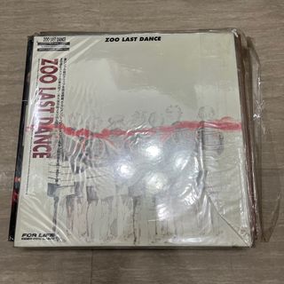 （分類：）位於 。 由 ky006 提交（商品編號 1397687483，圖片 1）。簡介： 。