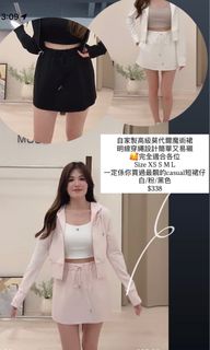 （分類：）位於 。 由 manbo_28 提交（商品編號 1397771734，圖片 1）。簡介： 。