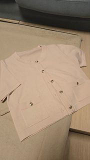 （分類：）位於 。 由 walice0917 提交（商品編號 1397699136，圖片 1）。簡介： 。