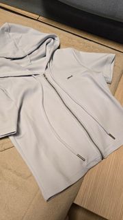 （分類：）位於 。 由 walice0917 提交（商品編號 1397697914，圖片 1）。簡介： 。