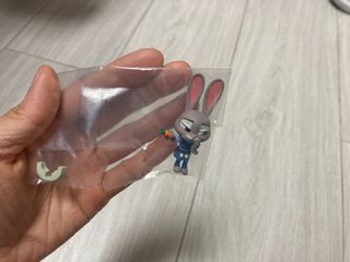 （分類：）位於 。 由 cwyjanice 提交（商品編號 1397680125，圖片 1）。簡介： 。