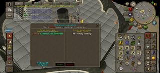 (Category: ) located in . Submitted by morph (Listing ID 1397781879, Image 1). Description: .
