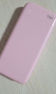 （分類：）位於 。 由 mayau2 提交（商品編號 1397847765，圖片 1）。簡介： 。