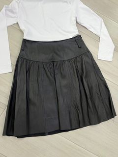 （分類：）位於 。 由 rachell61 提交（商品編號 1397881708，圖片 1）。簡介： 。