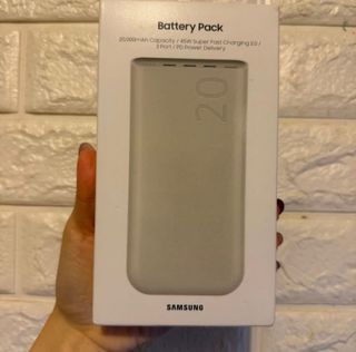 （分類：）位於 。 由 apple0005 提交（商品編號 1397956901，圖片 1）。簡介： 。