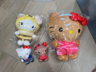 （分類：）位於 。 由 peppersss 提交（商品編號 1397855342，圖片 1）。簡介： 。