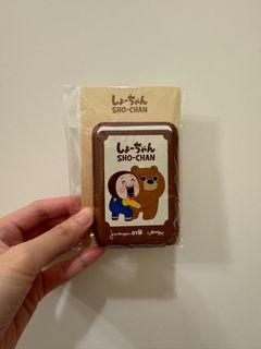 （分類：）位於 。 由 eil.a.tan 提交（商品編號 1397890617，圖片 1）。簡介： 。